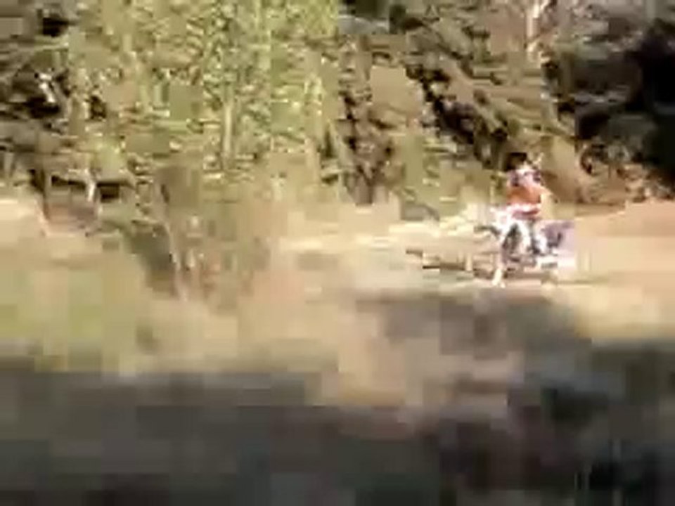 momo en 250 cr !!! attention !!