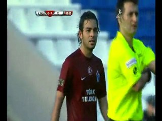 Selçuk İnan'dan gönülleri fetheden davranış