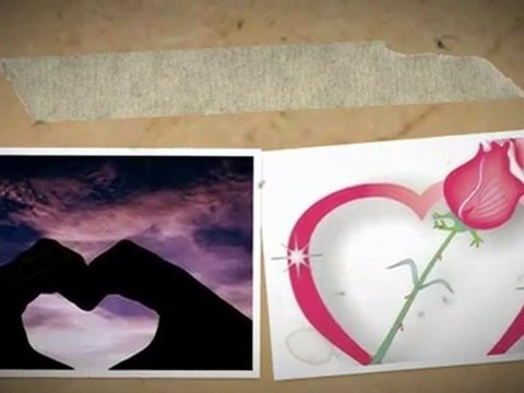 Cevdet Bağca Söyleyemedim (Nıkaribum Bejim)