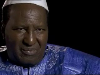 Banque Mondiale, FMI des génocidaires economiques