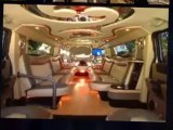 Elite Chicago Limo. Hummer H2 Limousine