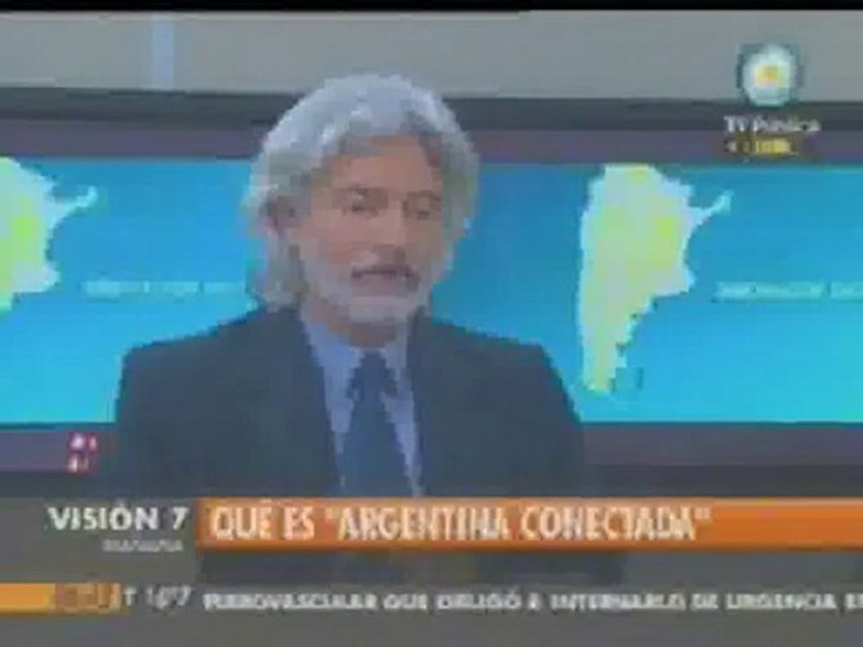 Ariel Garbaz