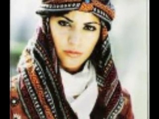 Zara Gerçek Aşk Efsane aŞkLar