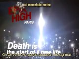 Epik High - Paris [MV - PV] - Subs Español Karaoke NPSH!