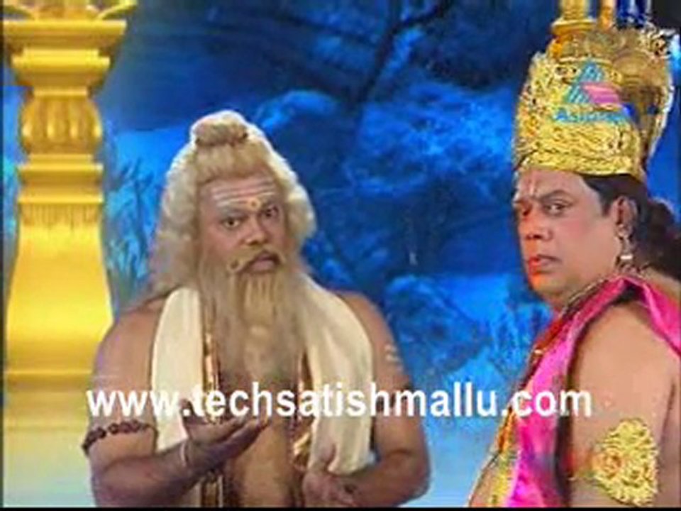 Sree Mahabha