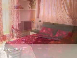 Ferienhaus am Comer See, Italien: "Casa Eleonora"