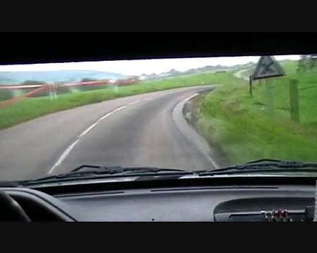 rallye stanislas 2010 es6