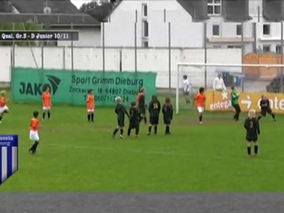 20100926_tolunay a 2_d1_hassia_dieburg