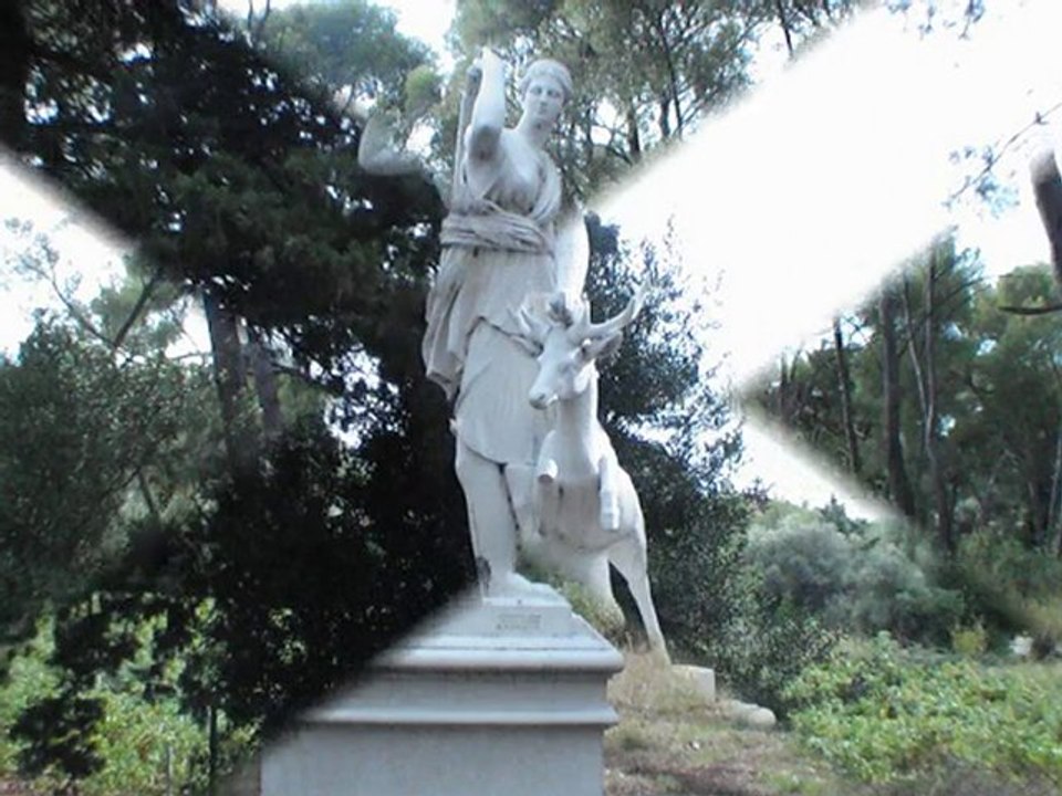 St CYR SEPT 2010