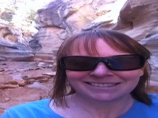 Grand Staircase Hiking Adventures: Au Pair Finder