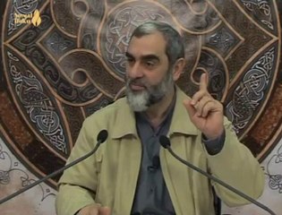 yeni çağın putu -akıl-nurettin yıldız