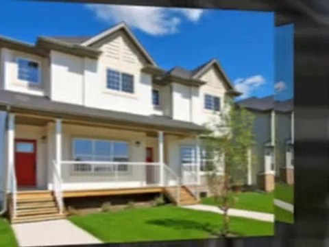 Houses For Sale in Calgary NW