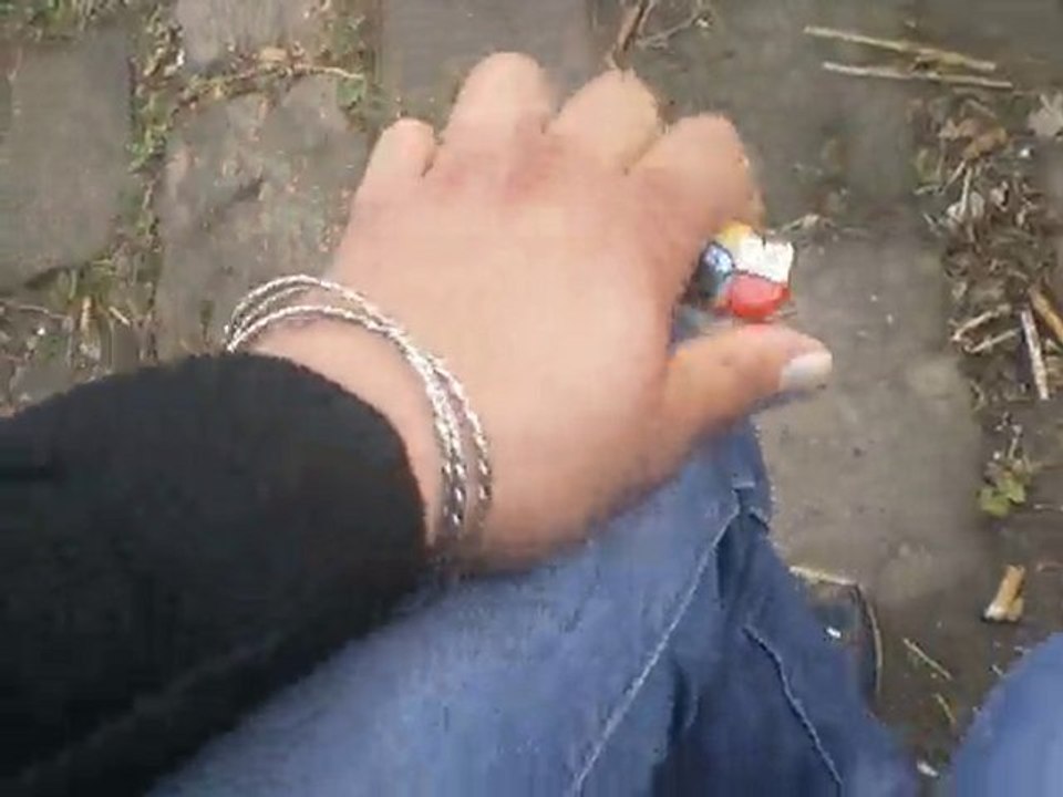 IMGP1406