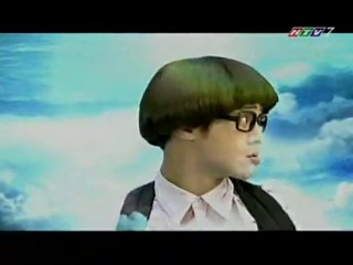 Khoảnh khắc ngọt ngào -20C