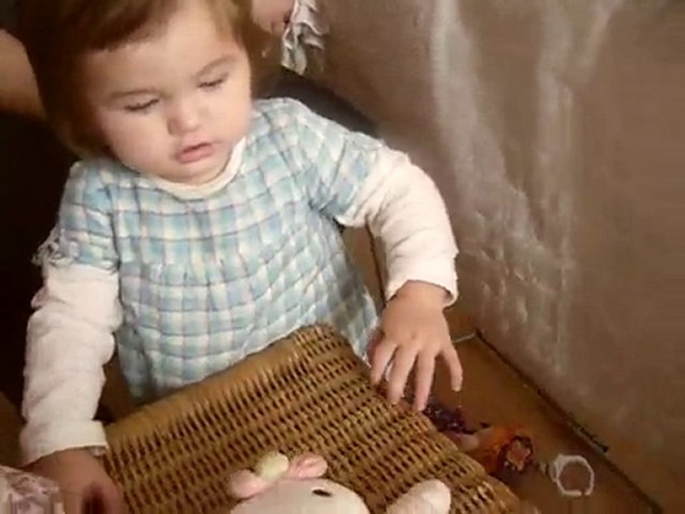 ♥♥♥ Kenza & Emma ♥♥♥