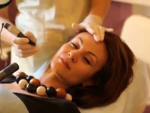 Спб: Месяц «солнечной безлимитки» в солярии — за 800 рублей!