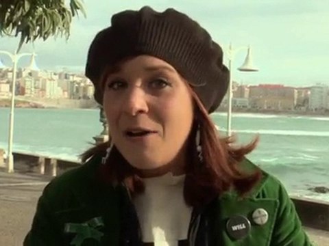 23. Na Coruña fálase: O trailer [Eu Falo - A navalla Suiza]