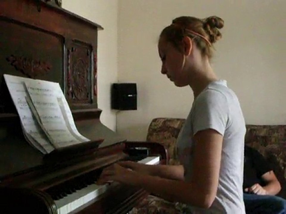 Photo 097