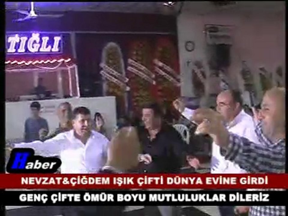 18.10.2010 MRT HABER BÜLTENİ