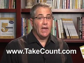 Monthly Debt Expenses Management