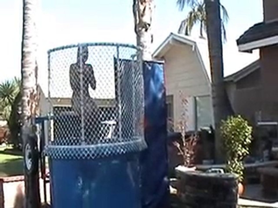 water tank fun orange county 714.521.1963