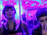 Nina Sky - You Aint Got It (Funk That)