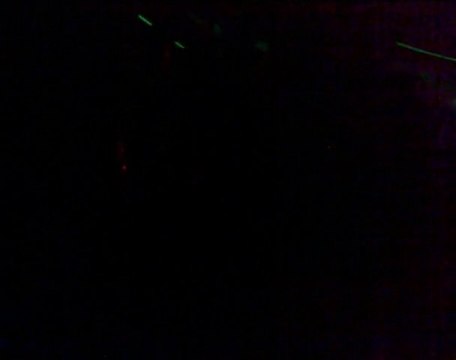 dj mariage dj oriental dj occidental dj algerien dj kabyle