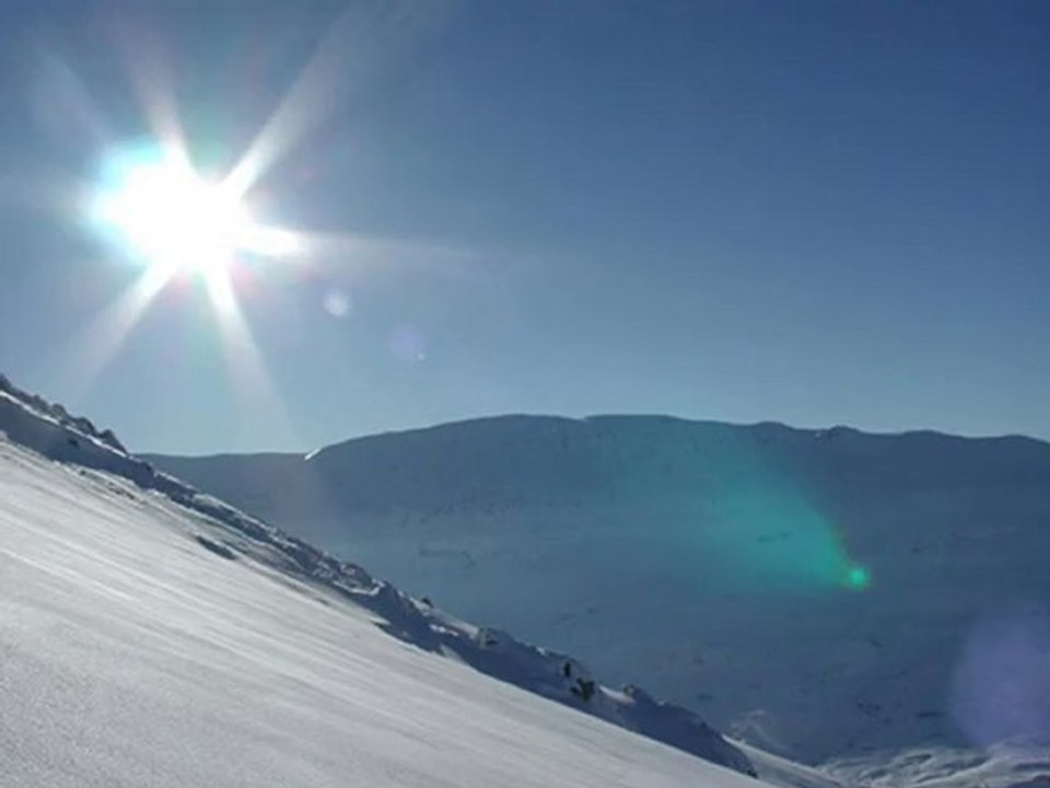 Film=HERKES BİZİ KÜS  BİLİYORMUŞ=DURAK YİĞİT=ŞİİR VİDEO