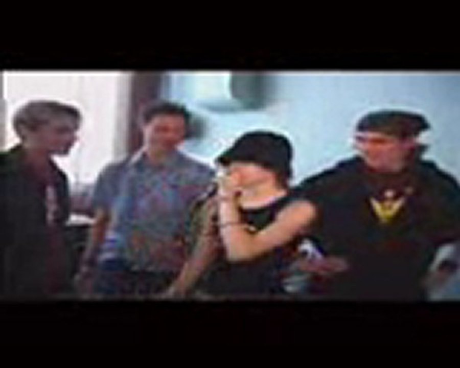 clickmusictoronto
