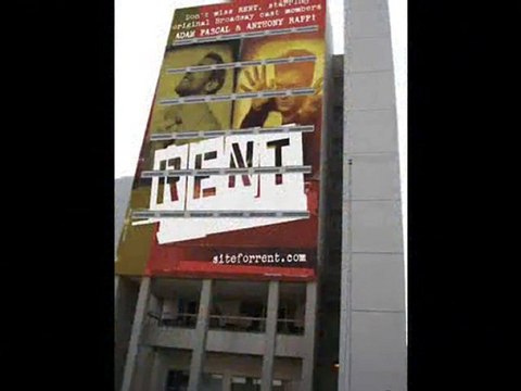 Event Wrap Promotions Ideas with Event Graphics