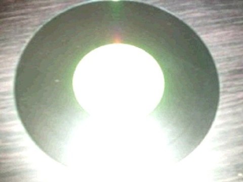 cut killer mix de fou