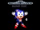 Blind Test Special Genesis/megadrive