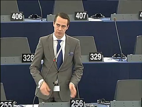 Carl Haglund on 2011 draft budget