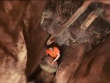 127 Hours (127 Heures) - Spot TV #1 [VO|HQ]