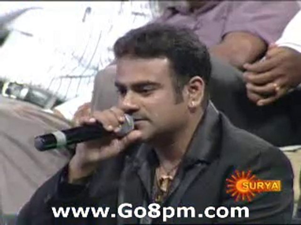 Samgeetha Mahayudham  2p 17  Oct 2010 www.Go8pm.Com