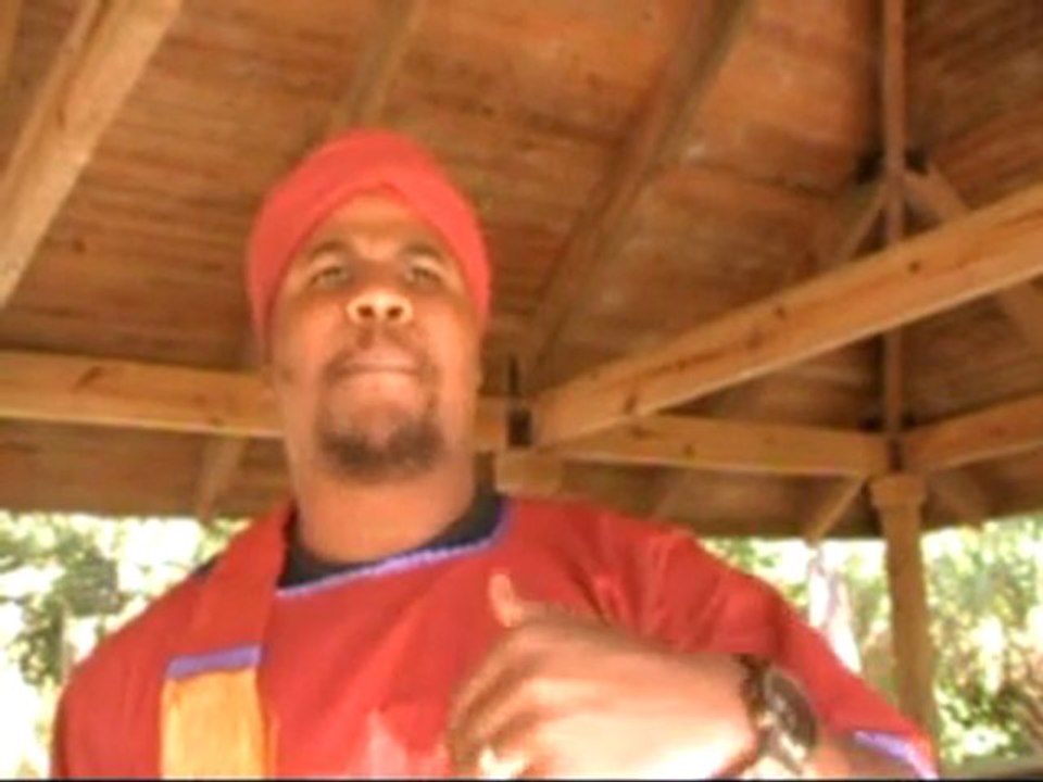 PT. 2 PROPHECIES AND HEADLINES