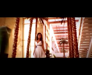 ELLA 2010 - Surrender ( OFFICIAL DANCE HITS ) HQ NEW