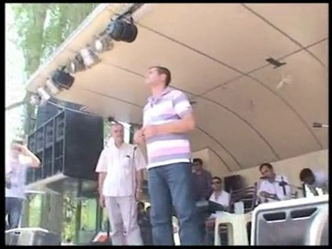 Emirler Köyü Yayla Şenlikleri Cd1 Part7