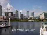 CCP - A Legitimate Work From Home In Tampa, Florida