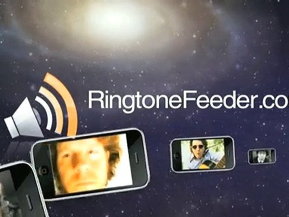 RTF#133: What Is This Stuff?