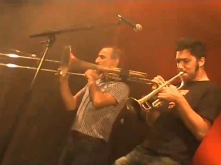 Concert des fils de teuhpu au festival Rockalissimo (39)