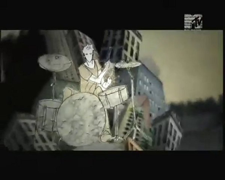 Umut Kaya - Mor Yazma