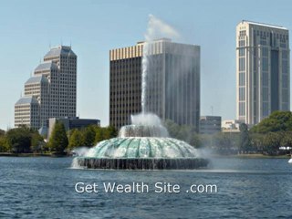 CCPRO - A Legitimate Work From Home In Orlando, Florida