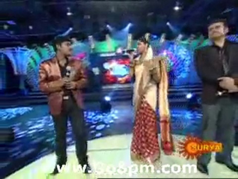 Samgeetha Mahayudham  6p 17  Oct 2010 www.Go8pm.Com