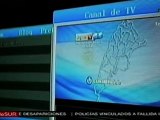 Siguen las reacciones por puesta en marcha de Argentina cone