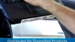 Vehicle Laptop Mounting, Watch the Jotto Desk Video!