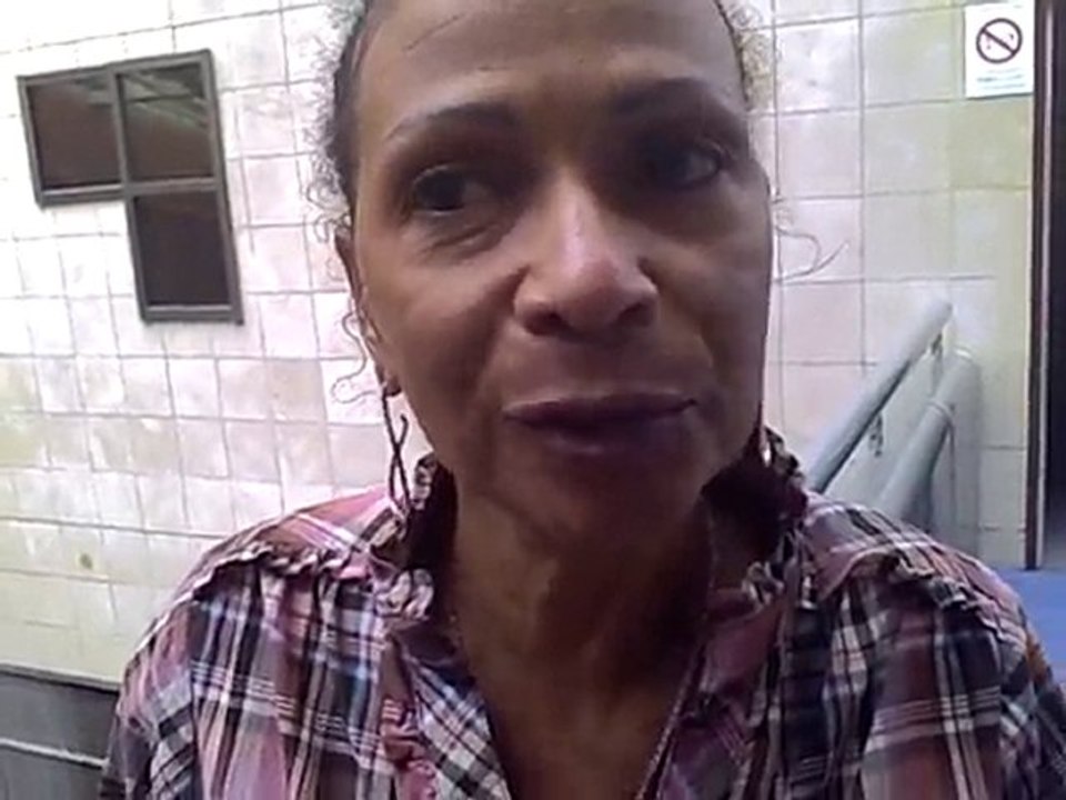 VID00143