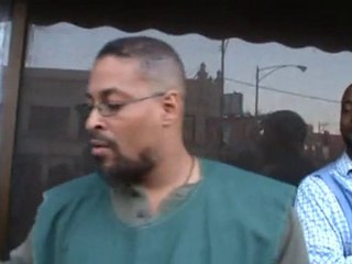 PT2 TEAR DOWN LIES THAT HAVE BEEN CREATED IN THIS WORLD