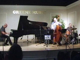 D C DowDell - Bright Moments by Roland Kirk