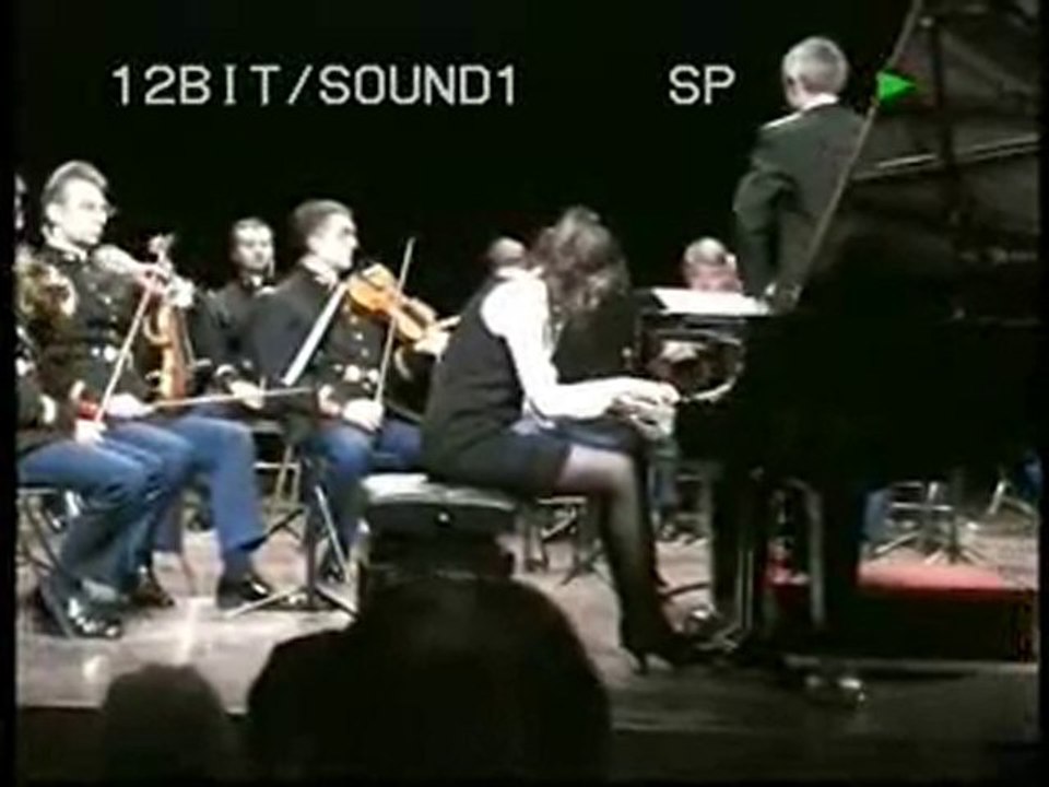 Concour Polytechnique